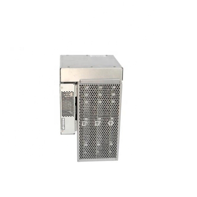 Algorithmususus CER DCR-Bergmann-Maschine Second Hands AntBergmann DR5 35th/S 1610W Blake256