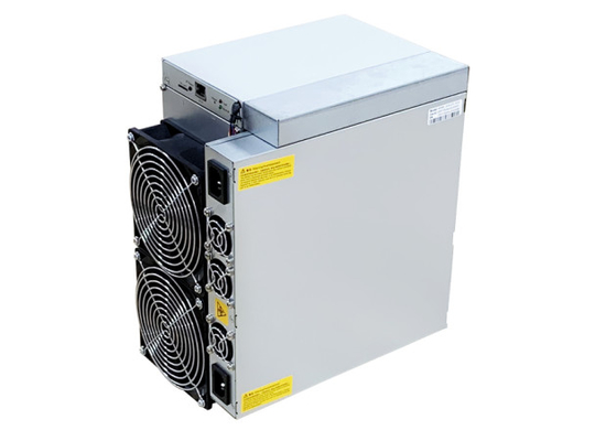 Bergwerksmaschine BTC-Bergmann-Sha 256 AntBergmann S17+ 76th/S Bitcoin Asic Bergmann-2920W