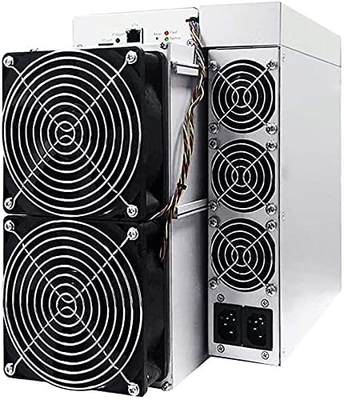 Pro-96T BTC Bergwerksmaschine Ethernet AntBergmann S19j AC200~240V