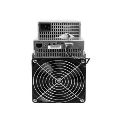 Gerät Asic-Bergmann-WhatsBergmann M20s 65. der Bergwerksmaschine-3120W Asic Minning