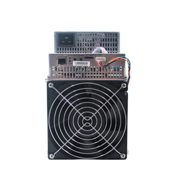 Bergmann Maschine 88th/S 3344W Asic-Bergmann-WhatsBergmann M30s 88t Asic BTC
