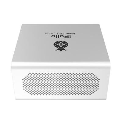 Algorithmus IPOLLO V Mini Ethereum Miner Machine 300M 190w Ethash