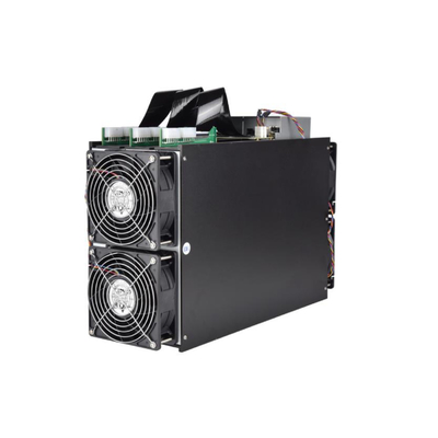 YM-100 Asic Bergmann Machine Bergmann-Machine 2100mh Asic Ethereum