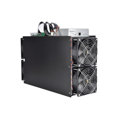 YM-100 Asic Bergmann Machine Bergmann-Machine 2100mh Asic Ethereum